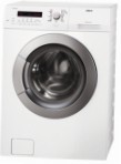 AEG L 70270 VFL Máquina de lavar