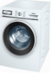 Siemens WM 12Y540 Máquina de lavar