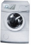 Hansa PC5580A422 洗濯機