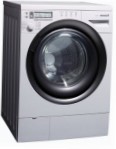 Panasonic NA-16VX1 Máquina de lavar