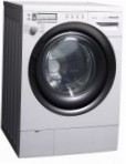 Panasonic NA-168VX2 Mașină de spălat