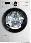 Samsung WF8590FEA Máquina de lavar