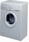 Whirlpool AWG 908 E ﻿Washing Machine