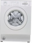 Ardo FLOI 106 S ﻿Washing Machine