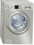 Bosch WAQ 2446 XME Máquina de lavar