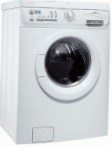 Electrolux EWFM 14480 W Máquina de lavar