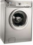 Electrolux EWS 10470 S เครื่องซักผ้า