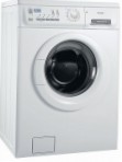 Electrolux EWS 10570 W Máquina de lavar