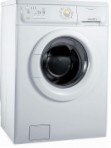 Electrolux EWS 8070 W เครื่องซักผ้า