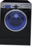 De Dietrich DFW 814 B Máquina de lavar