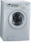 Zanussi ZWF 5185 Máquina de lavar