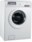 Electrolux EWW 14791 W Mașină de spălat