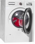 Bosch WAY 28541 Máquina de lavar