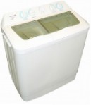 Evgo EWP-6546P Mașină de spălat