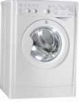 Indesit IWC 71051 C Máquina de lavar