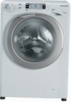 Candy EVO44 1284 LW ﻿Washing Machine