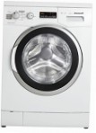 Panasonic NA-106VC5 Máquina de lavar