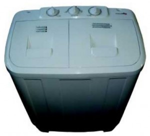 Máquina de lavar Binatone WM 7545 Foto