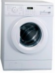 LG WD-1247ABD ﻿Washing Machine