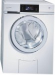 V-ZUG WA-ASLQ-lc re Mașină de spălat