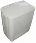 Evgo EWP-6243P Mașină de spălat