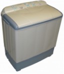 Evgo EWP-8080P Mașină de spălat