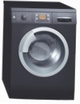 Bosch WAS 2874 B ﻿Washing Machine