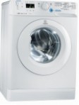 Indesit NWSB 51051 Máquina de lavar