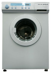 Máy giặt Elenberg WM-3620D ảnh