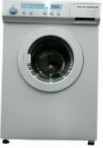Elenberg WM-3620D Máquina de lavar