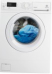 Electrolux EWM 11044 EDU Máquina de lavar