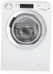 Candy GVW45 385TC Máquina de lavar