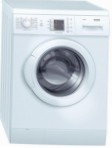 Bosch WAE 2046 M Máquina de lavar