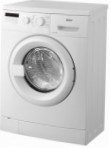 Vestel WMO 1040 LE ﻿Washing Machine