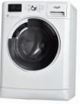 Whirlpool AWIC 8142 BD เครื่องซักผ้า