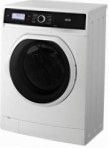 Vestel AWM 841 Máquina de lavar