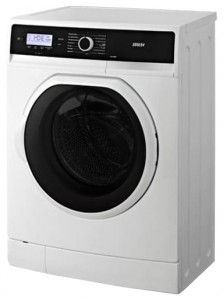 Machine à laver Vestel AWM 1041 S Photo