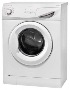 Máquina de lavar Vestel AWM 1041 Foto