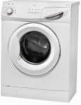 Vestel AWM 1041 洗濯機