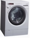 Panasonic NA-128VA2 Máquina de lavar