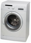Whirlpool AWG 358 洗濯機