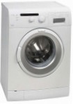Whirlpool AWG 658 Máquina de lavar
