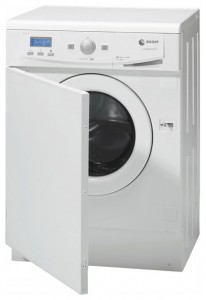 çamaşır makinesi Fagor 3F-3612 P fotoğraf