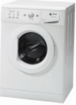 Fagor 3F-1612 Máquina de lavar