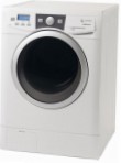 Fagor F-4812 Máquina de lavar