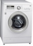 LG M-12B8QD1 Mașină de spălat