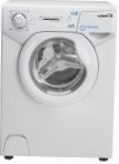 Candy Aqua 08351D-S Mașină de spălat