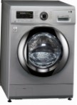 LG M-1096ND4 Mașină de spălat