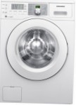 Samsung WF0702L7W เครื่องซักผ้า