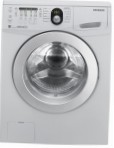 Samsung WF1602W5V เครื่องซักผ้า